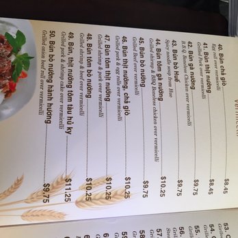 Pho VN Vietnamese Restaurant - Vietnamese Near Me - Union City, California Pho VN Vietnamese Restaurant - Vietnamese Near Me - Union City, California