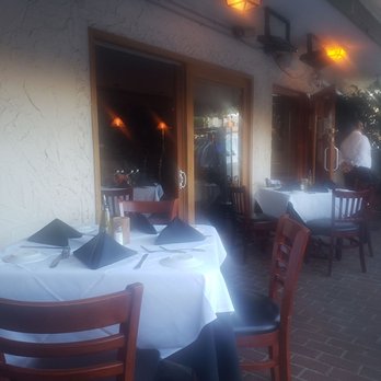 Caffe Pinguini Italian Restaurant - Italian Near Me - Los Angeles, California Caffe Pinguini Italian Restaurant - Italian Near Me - Los Angeles, California