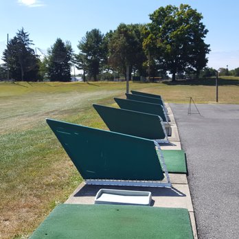 Bethlehem Golf Club - The range - Golf Near Me - Bethlehem, Pennsylvania Bethlehem Golf Club - The range - Golf Near Me - Bethlehem, Pennsylvania