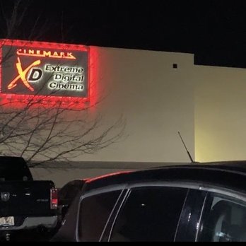 Studio Eats Kitchen & Bar - Louisville Preston Crossings - cinemark theater - Cinema Near Me - Louisville, Kentucky