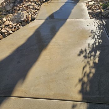 Perez Allphase Cleaning - The rust is completely gone! - Pressure Washers Near Me - Hemet, California Perez Allphase Cleaning - The rust is completely gone! - Pressure Washers Near Me - Hemet, California