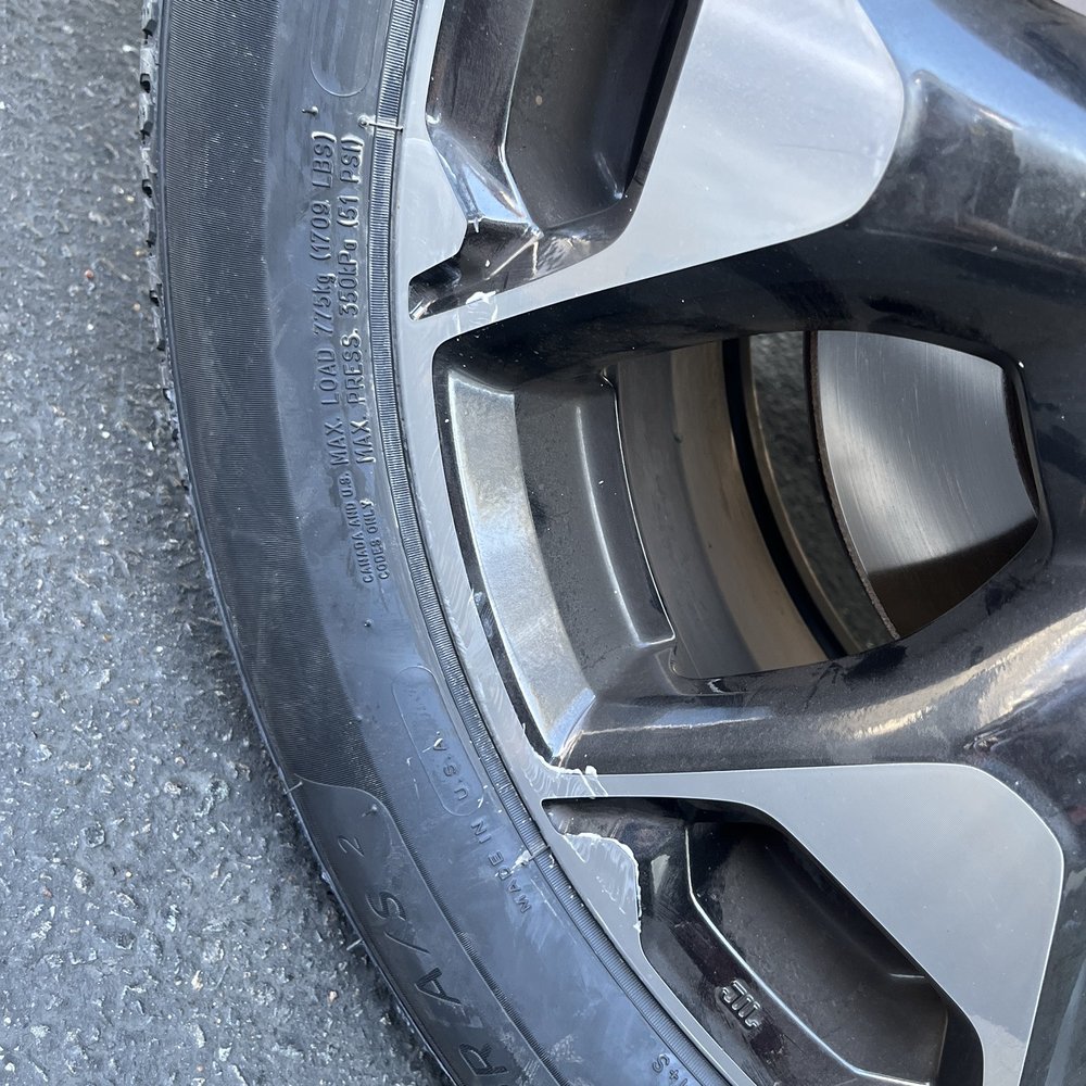 Costco Tire Center - Tires Near Me - Hayward, California Costco Tire Center - Tires Near Me - Hayward, California