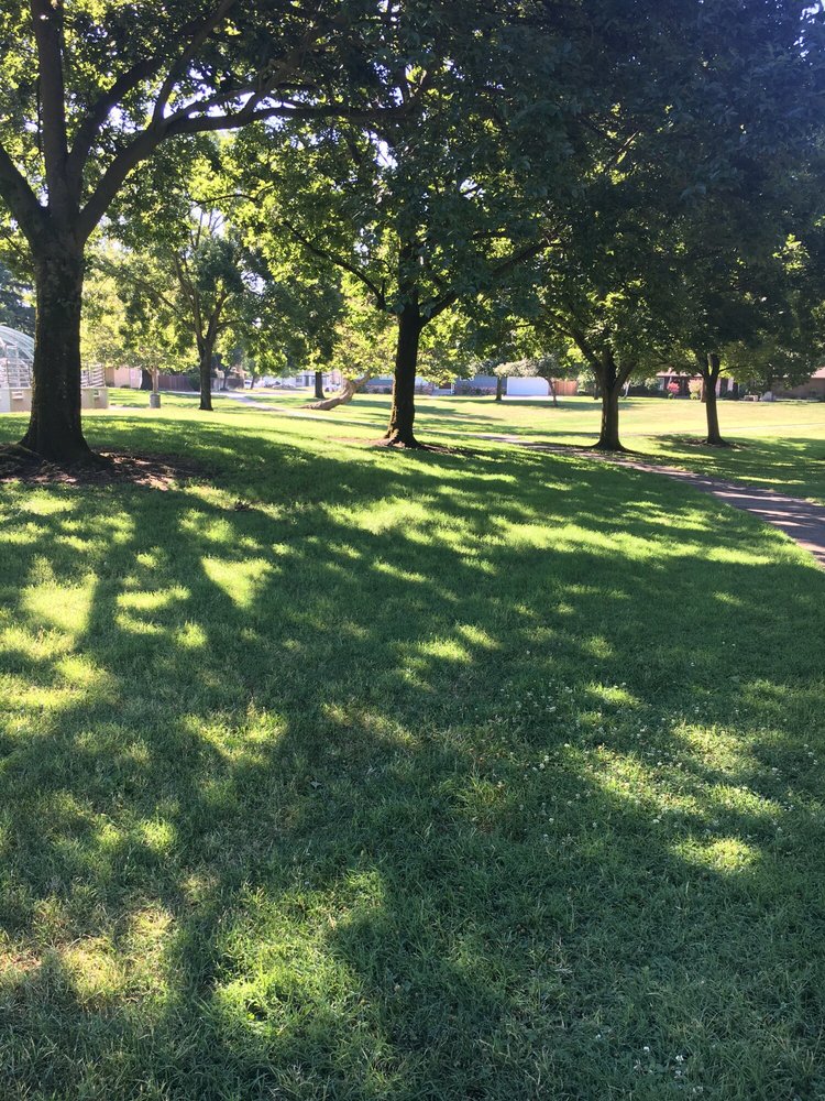 ATHERTON PARK 16 Photos 1978 Quail Lakes Dr, Stockton, California