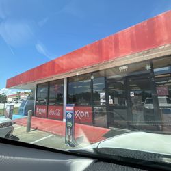 Exxon