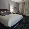 SummerPlace Inn Destin FL Hotel gift card
