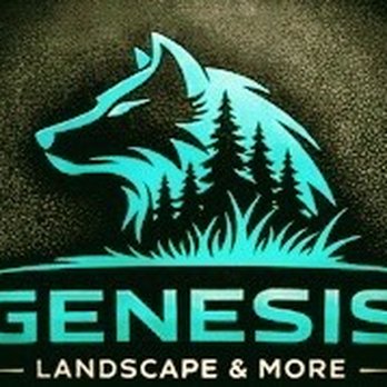 Genesis Landscape & more - Tree Services Near Me - Grand Saline, Texas Genesis Landscape & more - Tree Services Near Me - Grand Saline, Texas
