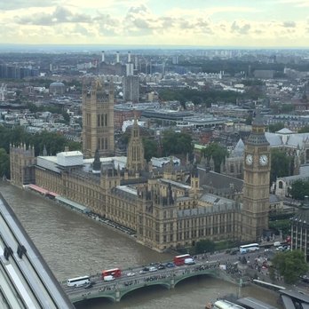 TBM Concierge - House of Parliament - UK 2015 - Travel Agents Near Me TBM Concierge - House of Parliament - UK 2015 - Travel Agents Near Me