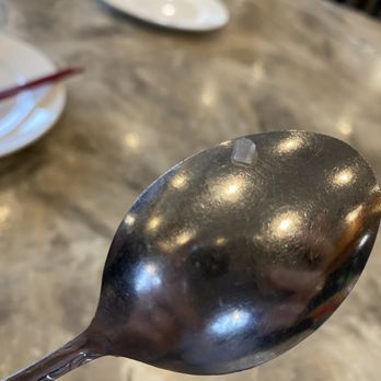 Sinh Sinh - Dirty spoon - Chinese Near Me - Houston, Texas Sinh Sinh - Dirty spoon - Chinese Near Me - Houston, Texas