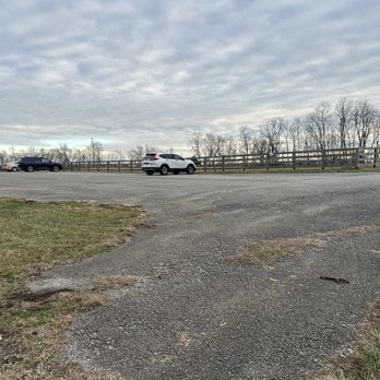 Morgan Conservation Park - Parking - Parks Near Me - La Grange, Kentucky Morgan Conservation Park - Parking - Parks Near Me - La Grange, Kentucky