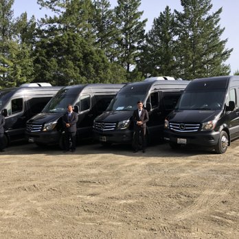 5 Star CLS - Luxury Sprinters - Limos Near Me - Burlingame, California 5 Star CLS - Luxury Sprinters - Limos Near Me - Burlingame, California