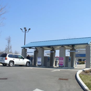 Southland Auto Wash - Our automatic pay stations - Car Wash Near Me - Comstock Park, Michigan Southland Auto Wash - Our automatic pay stations - Car Wash Near Me - Comstock Park, Michigan