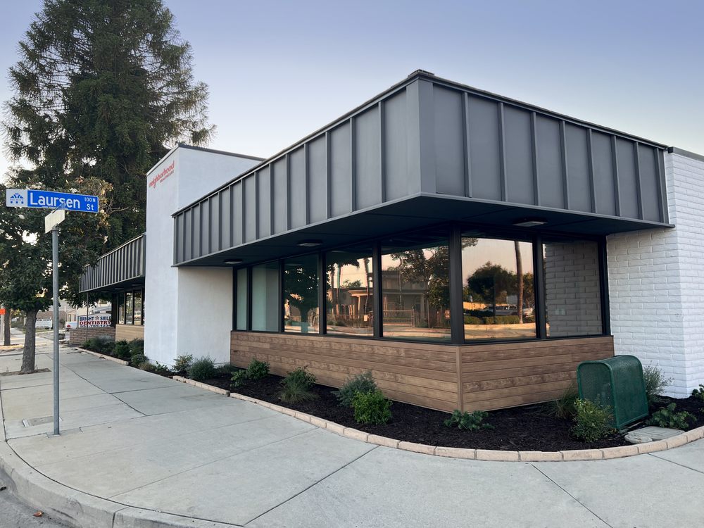 Neighborhood Healthcare - child therapist in Hemet, CA