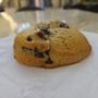 Hudson's Cookies