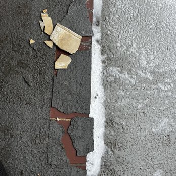 Premier Pool Service - Here is an update to the deck, it is getting worse by the day. I really need help. - RDM - Pool Cleaners Near Me Premier Pool Service - Here is an update to the deck, it is getting worse by the day. I really need help. - RDM - Pool Cleaners Near Me