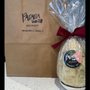 Padaria Toronto