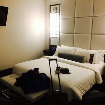 Ivy Hotel - Hotels Near Me - Chicago, Illinois