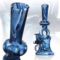 Rip Tide Smoke Shop
