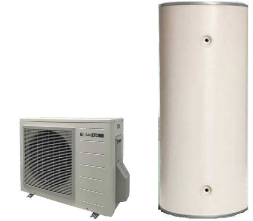 ADELAIDE HEAT PUMPS Updated March 2024 Oakbank South Australia, Australia Water Heater