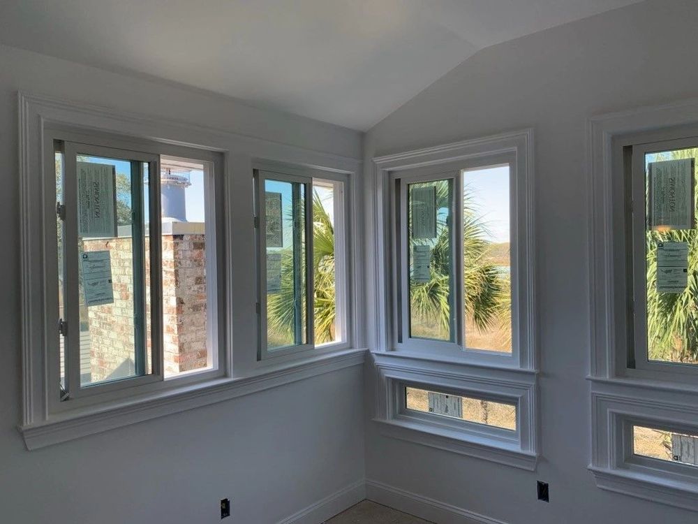 Slide of Sunview Sunrooms & More