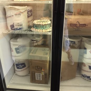 Edgewood Creamery - Pre-made - Ice Cream & Frozen Yogurt Near Me - Birmingham, Alabama Edgewood Creamery - Pre-made - Ice Cream & Frozen Yogurt Near Me - Birmingham, Alabama