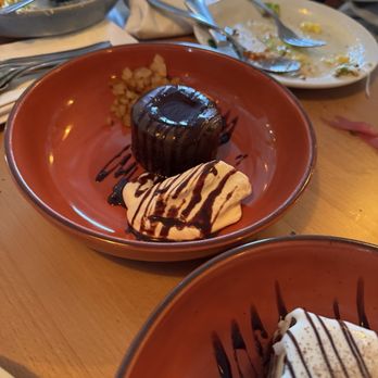 Brava Garden Eatery - Wine Bars Near Me - Pleasanton, California