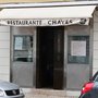 Photo of Chaves