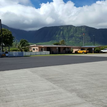 Father Damien Tours - There's 2 ways to get to Kalaupapa... hike or fly into their airport - Historical Tours Near Me Father Damien Tours - There's 2 ways to get to Kalaupapa... hike or fly into their airport - Historical Tours Near Me