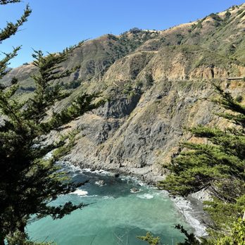 Ragged Point Inn - Big Sur views - Hotels Near Me - San Simeon, California Ragged Point Inn - Big Sur views - Hotels Near Me - San Simeon, California