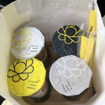 Sunright Tea Studio - Packed - Bubble Tea Near Me - Artesia, California