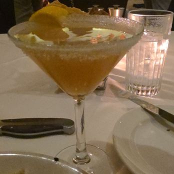 Chicago Cut Steakhouse - Steakhouses Near Me - Chicago, Illinois