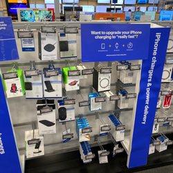 Best Buy - Sioux City