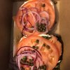 Henry Higgins Boiled Bagels gift card