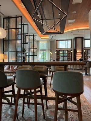 Kimpton Hotel Arras by null