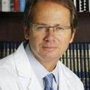 Photo of Federico P Girardi, MD