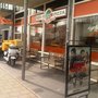 Photo of HappyFood