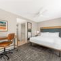 Photo of Homewood Suites by Hilton Laredo at Mall del Norte