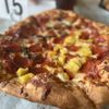 Dough Boy's Pizza gift card