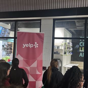 Elite Event: Saigon Hustle - Spring Branch - Yelp Events Near Me - Houston, Texas