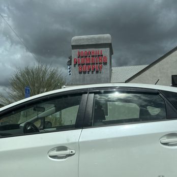 Foothill Plumbing Supply - Don't come here - Wholesalers Near Me - Tujunga, California Foothill Plumbing Supply - Don't come here - Wholesalers Near Me - Tujunga, California