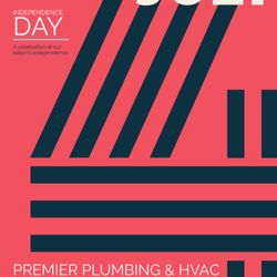 Premier Plumbing Heating & Cooling Contractors