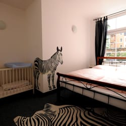 Family Hostel Dresden