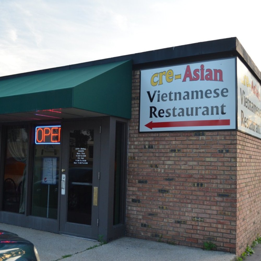 Cre-Asian - Front - Vietnamese Near Me - South Bend, Indiana Cre-Asian - Front - Vietnamese Near Me - South Bend, Indiana