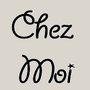 Photo of B&B Chez Moi