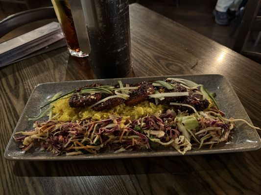 Atticus Finch by null