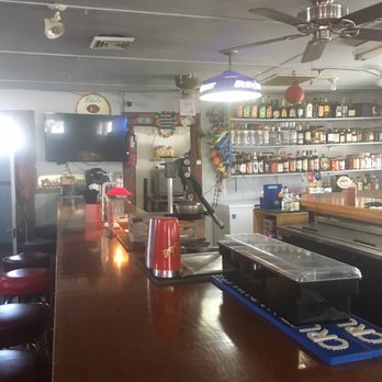 The Bayview Tavern - Inside - Sandwiches Near Me - Bowers, Delaware The Bayview Tavern - Inside - Sandwiches Near Me - Bowers, Delaware