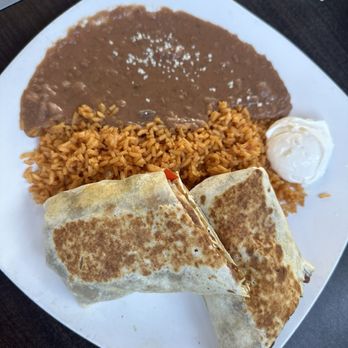 Carmelita's Mexican Restaurant - Mexican Near Me - Fair Oaks, California Carmelita's Mexican Restaurant - Mexican Near Me - Fair Oaks, California