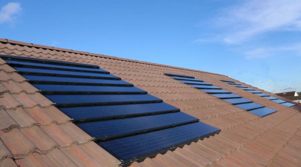 Wiggins Roofing