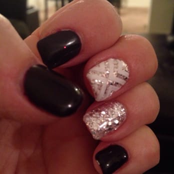 Salon Glow - Hair Salons Near Me - Reno, Nevada