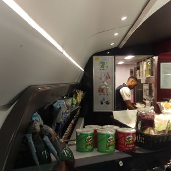 Eurostar - Trains Near Me - Paris, 75 Eurostar - Trains Near Me - Paris, 75