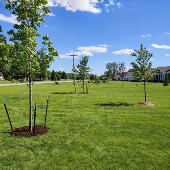 Weiss Property Management - Lawn Services Near Me - Bay City, Michigan Weiss Property Management - Lawn Services Near Me - Bay City, Michigan